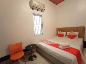 EMWEKA Guest House